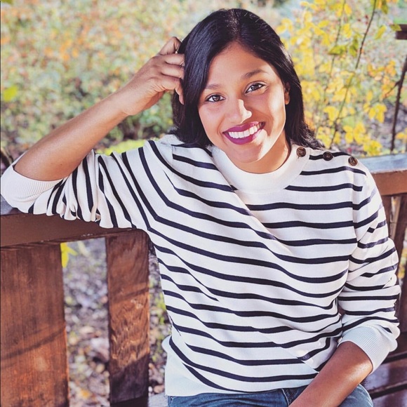 Meet your Posher, Pri - Picture 1 of 1